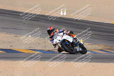 media/Dec-15-2023-Apex Assassins (Fri) [[91f19fb1c7]]/Trackday 1/Session 3 (Turn 8 Entry)/